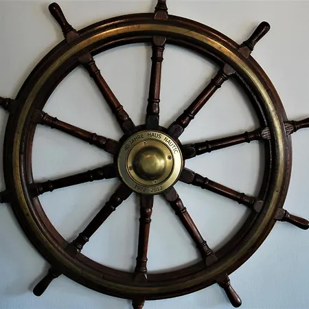 Haus Nautic Whg. 810-2